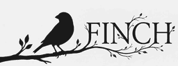 Finch