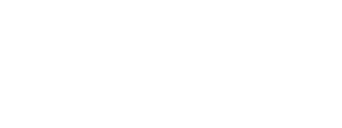 Finch